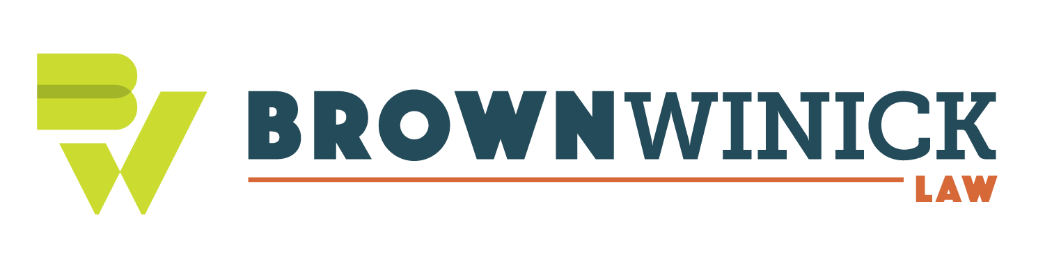 BrownWinick_Logo_RGB_Hor_Main_NoTag for LIGHT BKGS-1